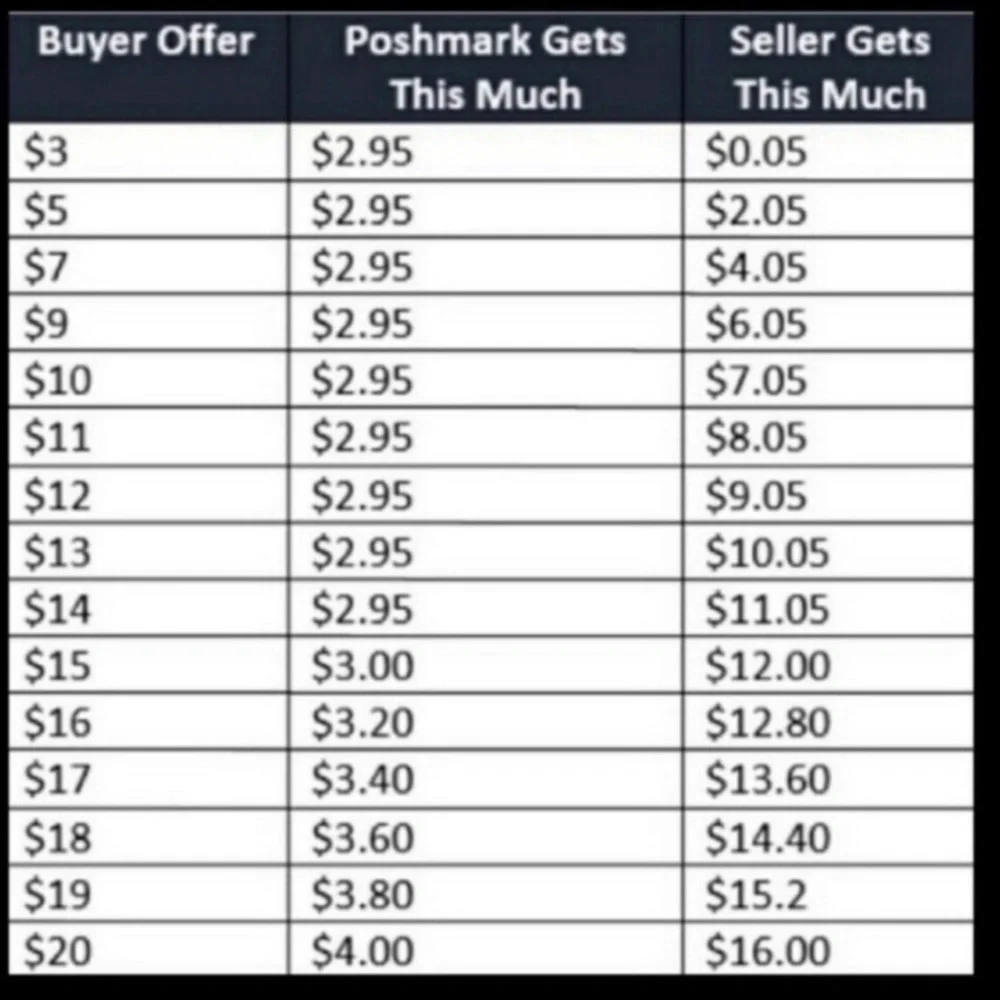 BUXOM FULL-ON PLUMPING LIP POLISH DOMINIQUE - Picture 9 of 11